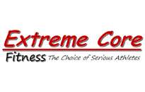 Extreme Core