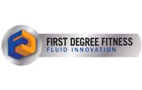 first-degree