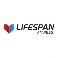 lifespan-fitness-logo