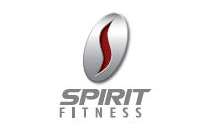 spirit-fitness