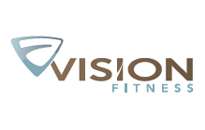 vision-fitness