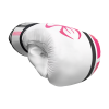 Sting Armaplus Bag Mitts *SOLD OUT* - Image 9