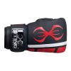 Sting Armaplus Bag Mitts *SOLD OUT* - Image 12