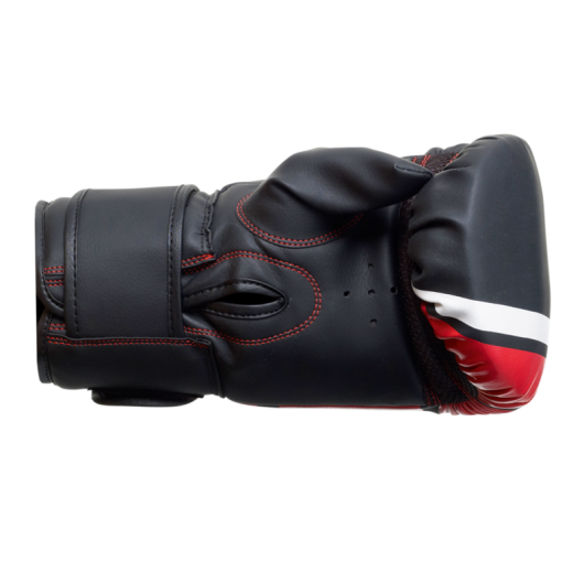 Sting Armaplus Bag Mitts *SOLD OUT* - Image 15