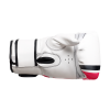 Sting Armaplus Bag Mitts *SOLD OUT* - Image 10