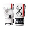 Sting Armaplus Bag Mitts *SOLD OUT*