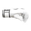 Sting Armaplus Bag Mitts