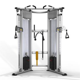 Extreme Core GRD1641 Functional Trainer
