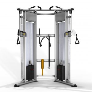extreme-core-grd1641-functional-trainer