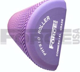 Force USA Physio Roller Commercial Grade