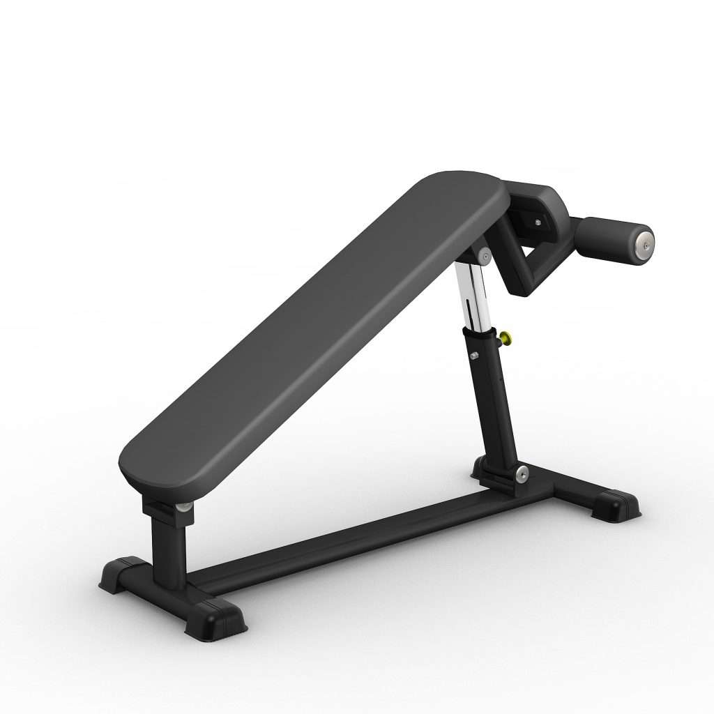 Adjustable Weight Benches Perth Gym Benches Perth, WA