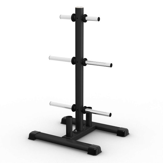 Extreme Core - Commercial Olympic Weight tree