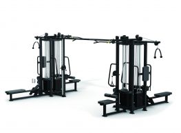GM5004-8-Stations-Jungle-Gym.Fitness-Equipment-Warehouse