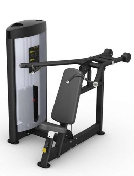 GR604-Shoulder-Press-Fitness-Equipment-Warehouse