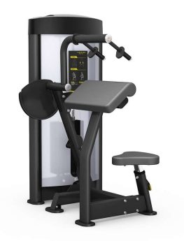 GR610 Triceps Extension Fitness Equipment Warehouse.