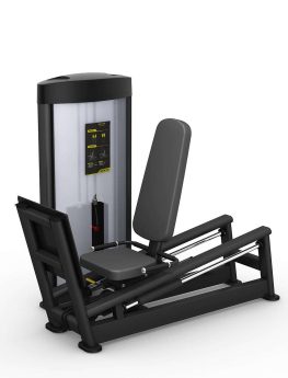 GR614 Leg Press Fitness Equipment Warehouse