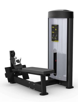 gr616-seated-row-fitness-equipment-warehouse