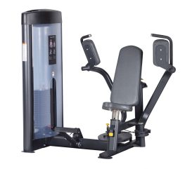 Extreme Core - Commercial Butter Fly Machine