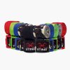 Handwraps