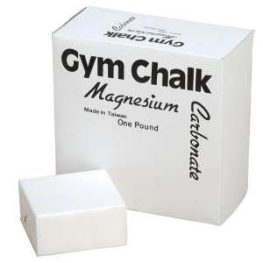 Hart Gym Chalk