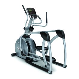 Vision s60 commercial cross trainer