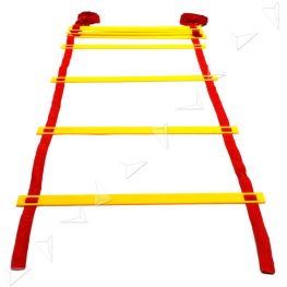 Agility Ladder