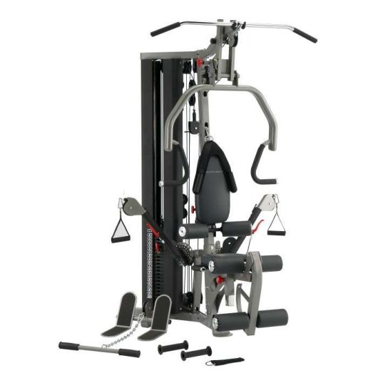 bodycraft_lgx_home_gym_5caa05-594