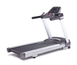 Spirit CT 800 Treadmill