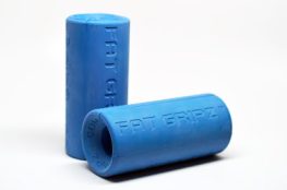 Fat Gripz