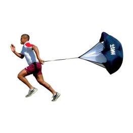 Hart Speed Chute
