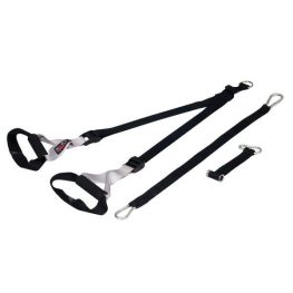 Hart Web Trainer