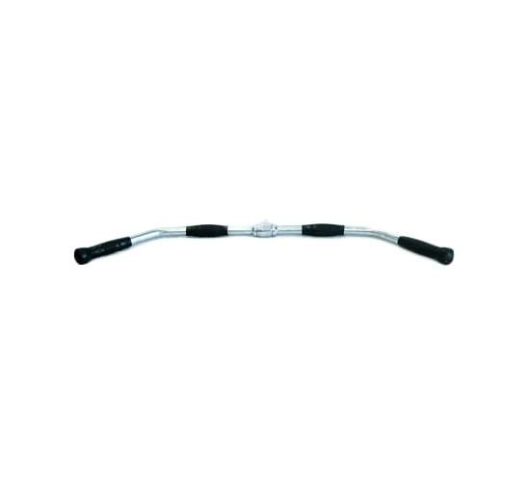 Lap Pull Down Bar