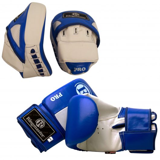 Ringmaster Pro Workout Kit *SOLD OUT*