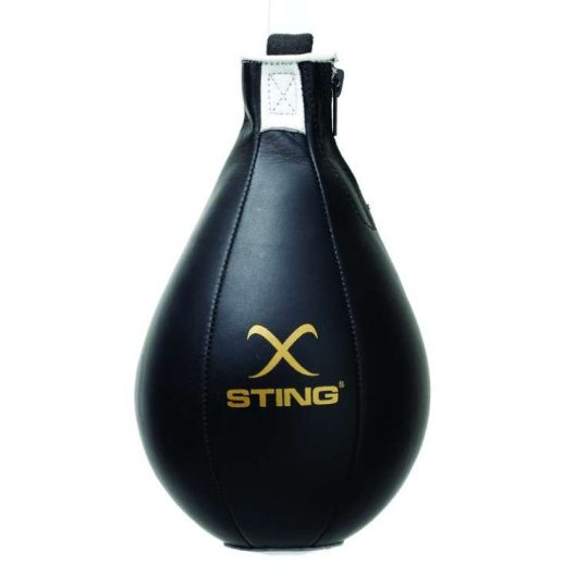 Sting 10" Speed Ball