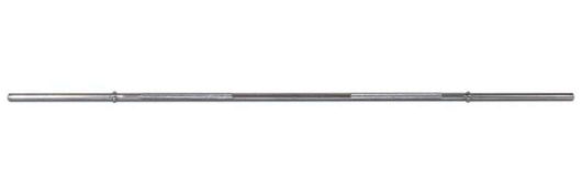 Standard 7ft barbell 2 fb282d-706