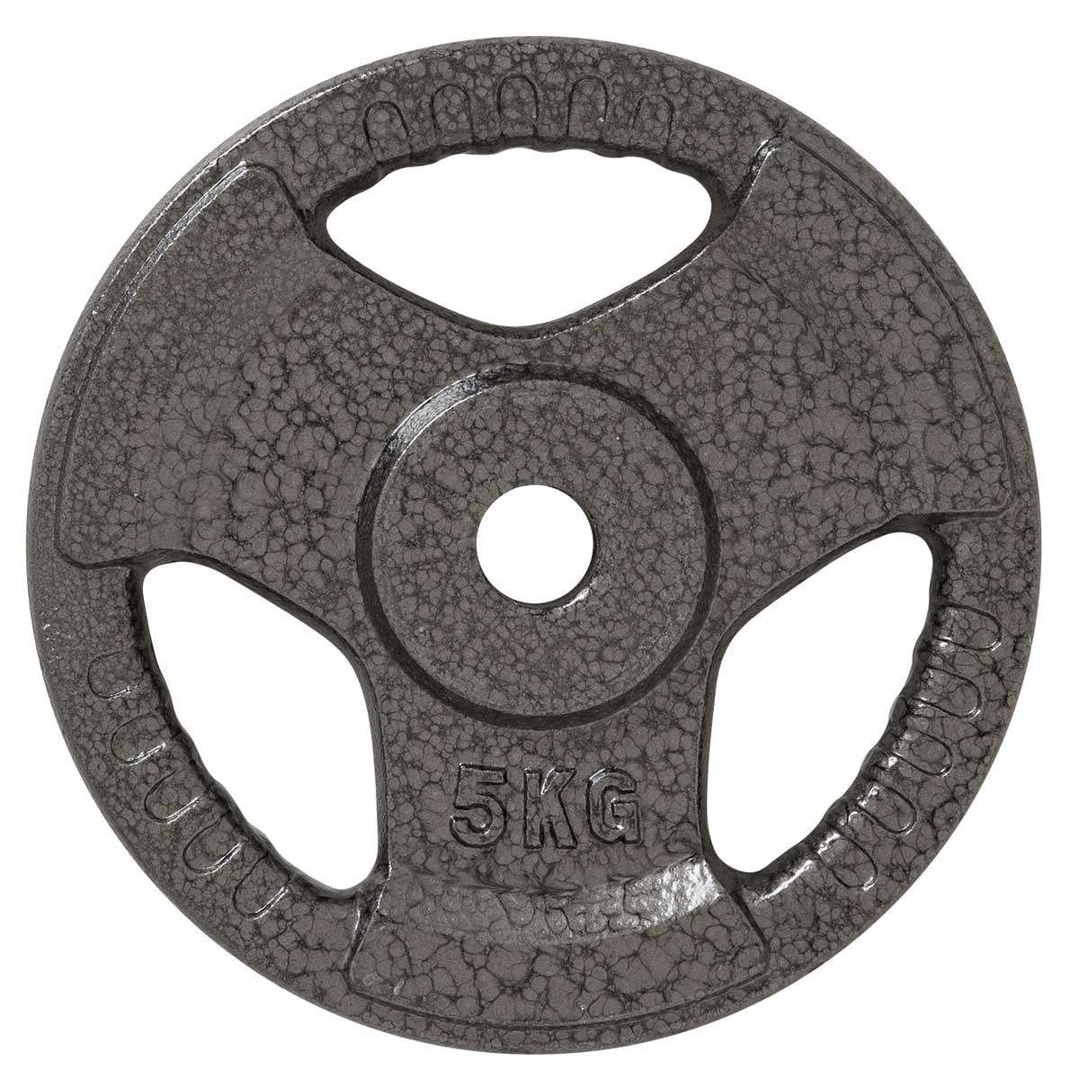Weight plates for 28mm bar online