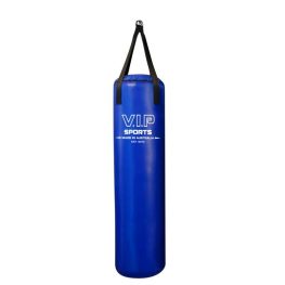 VIP Boxing Bag