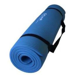 Yoga Mat