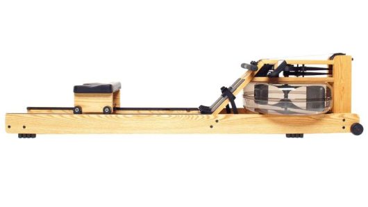 Water Rower Natural