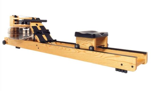 Water Rower Natural