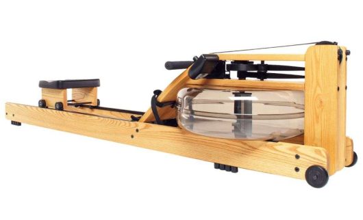 Water Rower Natural