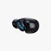 Sting Arma Junior 6oz Boxing Glove *JUST ARRIVED* - Image 3