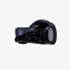 Sting Arma Junior 6oz Boxing Glove *JUST ARRIVED* - Image 5