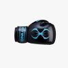 Sting Arma Junior 6oz Boxing Glove *JUST ARRIVED* - Image 2