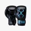 Sting Arma Junior 6oz Boxing Glove *JUST ARRIVED*