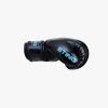 ArmaJunior Side Blue