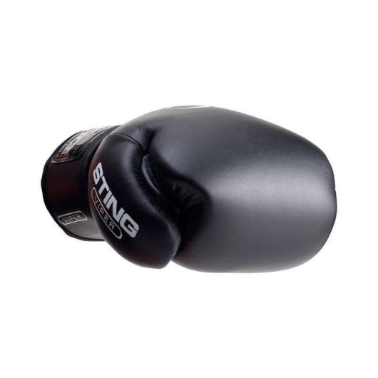 Sting Viper Pro Fight Glove *ARRIVING SOON* - Image 3