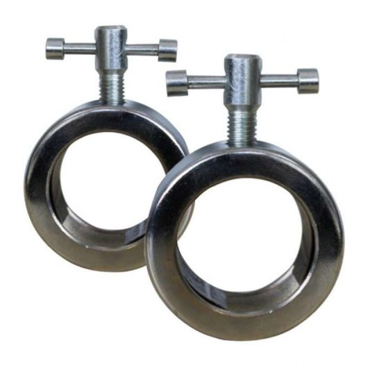 Olympic Tbar Collars