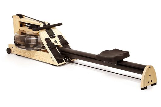 Waterrower