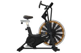 AirDyne X - Full Commercial